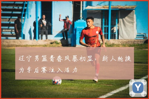辽宁男篮青春风暴初显,新人轮换为季后赛注入活力 - 万彩官网APP推荐