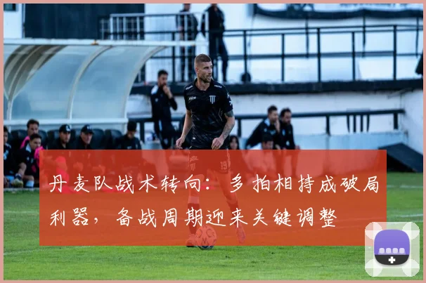 丹麦队战术转向：多拍相持成破局利器，备战周期迎来关键调整 - 万彩官网APP推荐